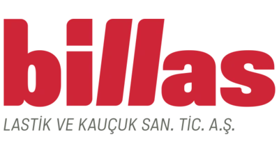 Billas Lastik logo