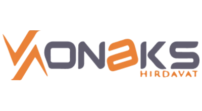 Onaks Hırdavat logo