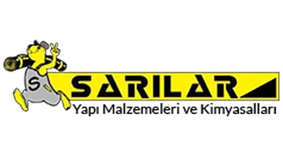 Sarılar Ticaret logo